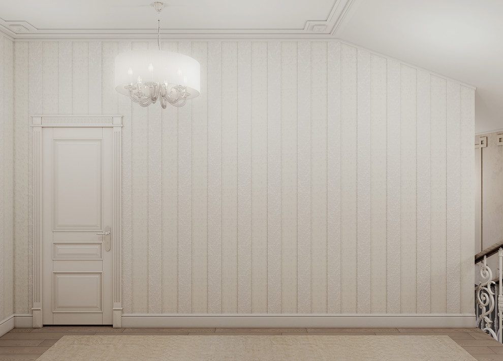 ЖК Максима Горького