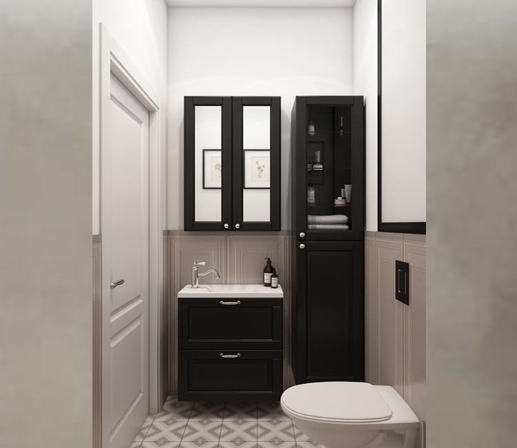 Донской Олимп