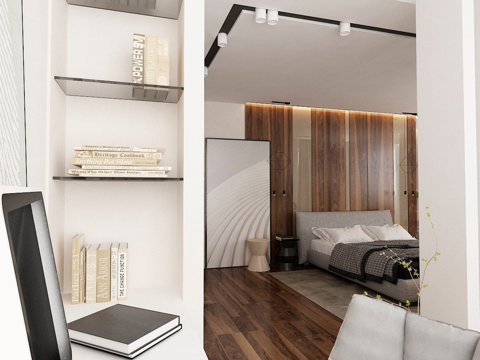 ЖК"120 квартал"