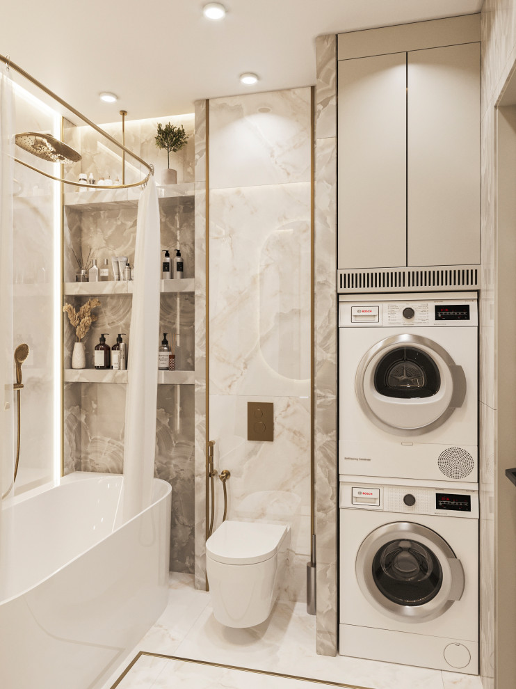 Проект "Оникс"