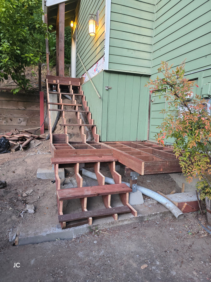 My Project