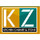 KZ Kitchen Cabinets & Stone Inc.