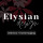 Elysian Design