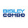 BISLEY COMBO