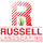 Russell Landscaping LLC