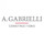 A. Gabrielli Constructions