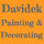 Davidek Painting and Decorating