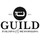 Guild Building and Remodeling