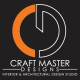 Craft Master