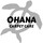 Ohana Carpet Care LLC