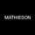 Mathieson Architects Pty Ltd