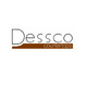 Dessco Countertops