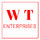 WT Enterprises