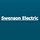 Swenson Electric