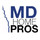 Maryland Home Pros