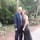 Last commented by Michelle Palmesano