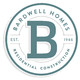 Bardwell Homes