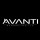 Avanti Remodeling