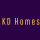 KD Homes