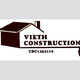Vieth Construction Inc.