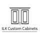 ILK Custom Cabinets