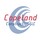 Copeland Construction LLC