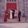 loretta_gregory