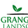 Grange View Landscaping