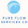 Pure Flow Services Co