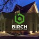 The Birch Group Construction Woodbridge Ipswich