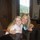 madelyn_herzfeld