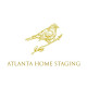 Atlanta Home Staging LLC
