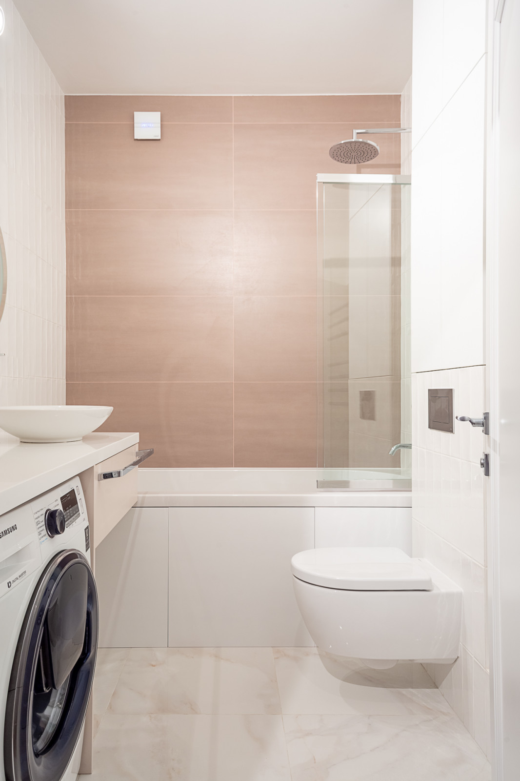 Визуализации vs. Готовый интерьер