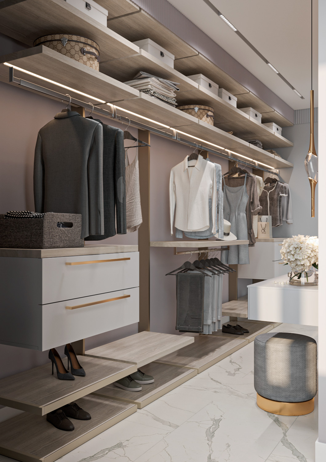 г.Сочи. Центральный район. ул.Черноморская. 195 кв.м / 4 спальни