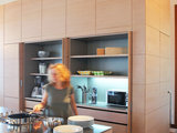 Come Scegliere la Forma della Cucina Giusta? (14 photos) - image  on http://www.designedoo.it