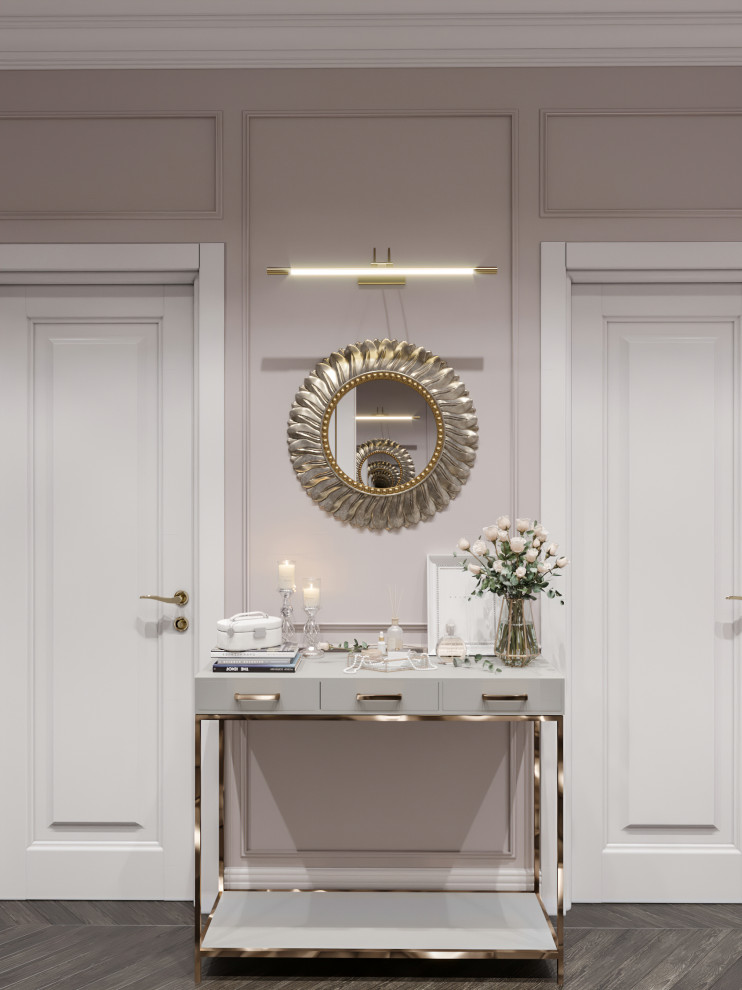 Город на букву "С"