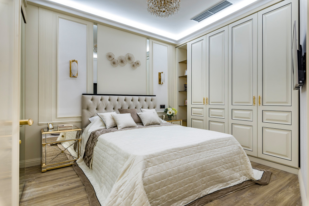 ЖК Актер Гэлакси-2