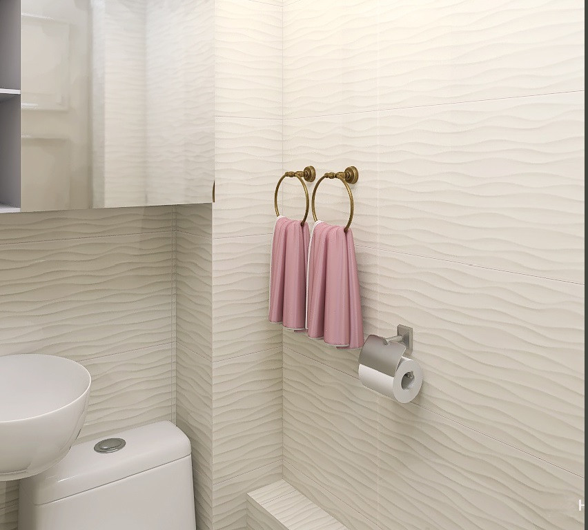 3-х комнатная квартира Московская область, дер. Растуново