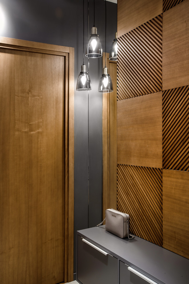 Квартира в ЖК Виз-Правобережный