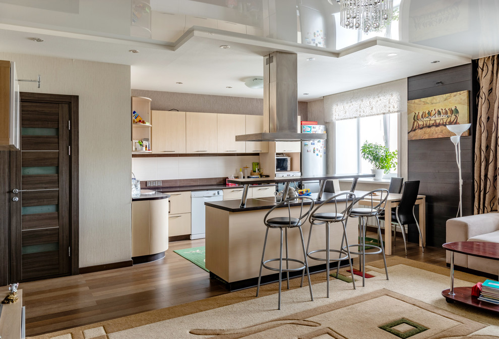 Интерьерный фотограф