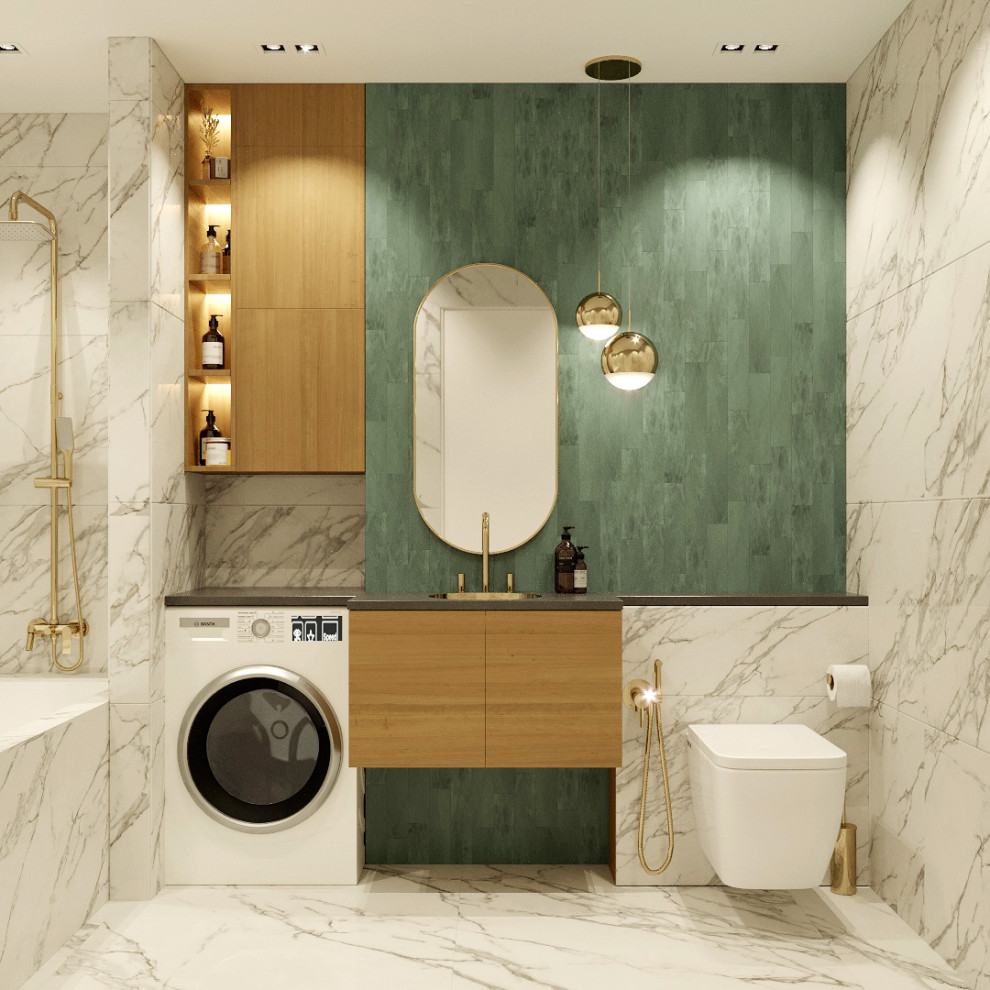 ЖК "Перхушково"