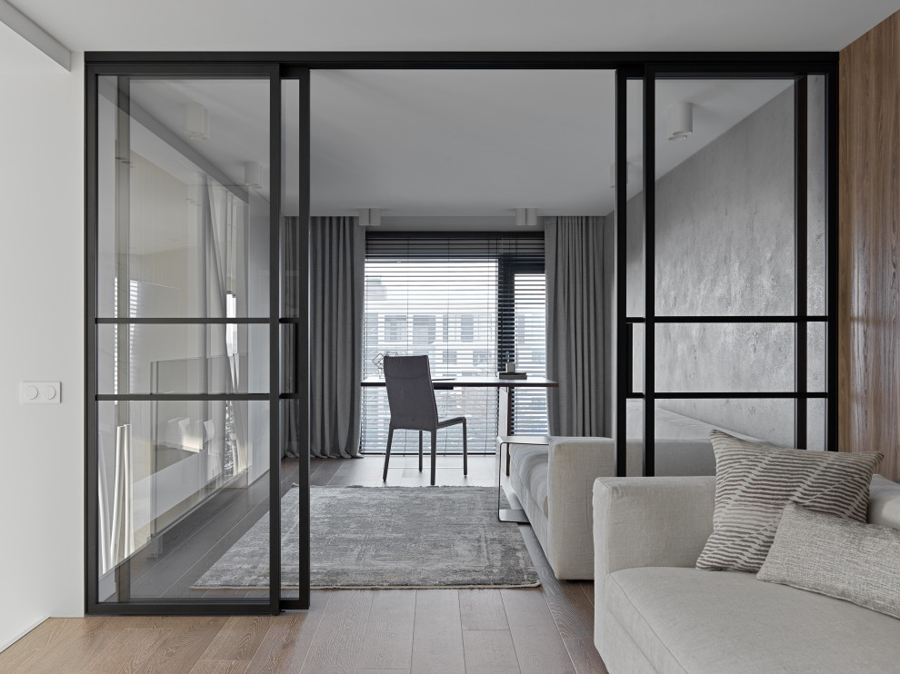 Флора и Фауна