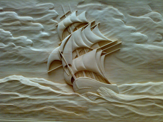 НАШИ РАБОТЫ