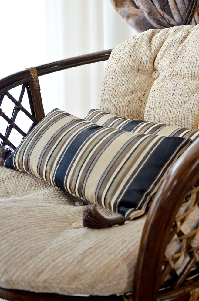 Дом в Малахово тул.обл.