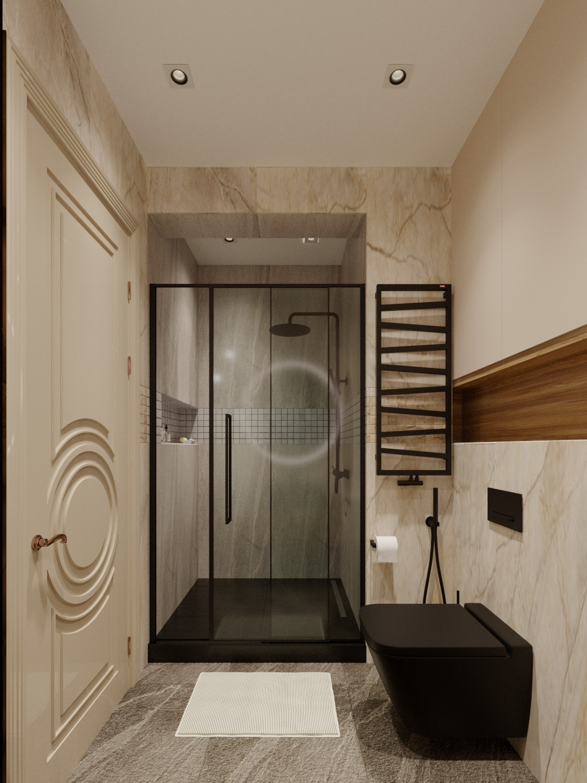 ЖК Солнечный Олимп