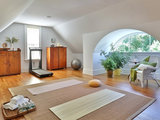 Come Mantenersi Attivi Restando a Casa? (3 photos) - image  on http://www.designedoo.it