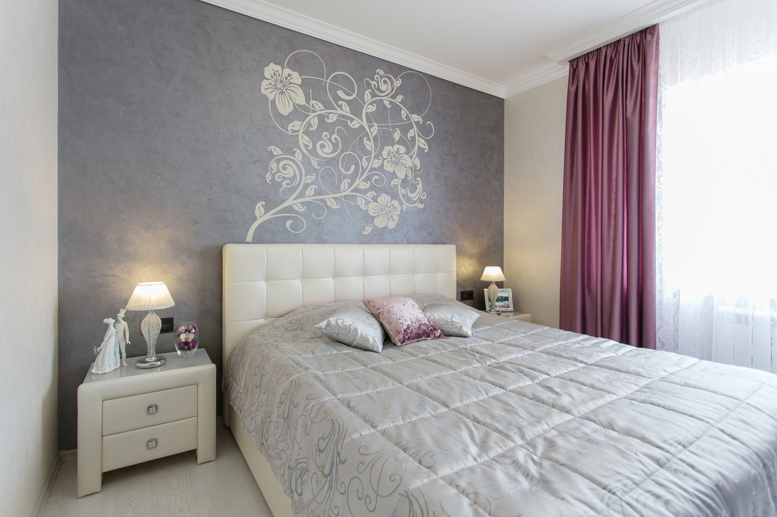 Графическая эстетика