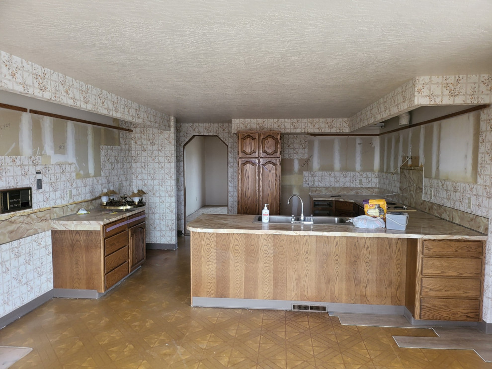 Project Photos