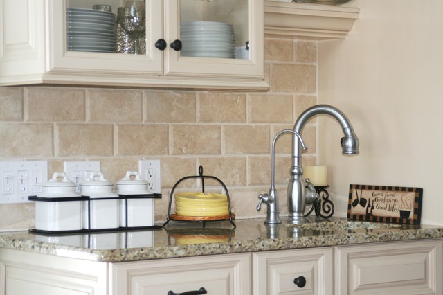 Backsplashes clasico-renovado-cocina