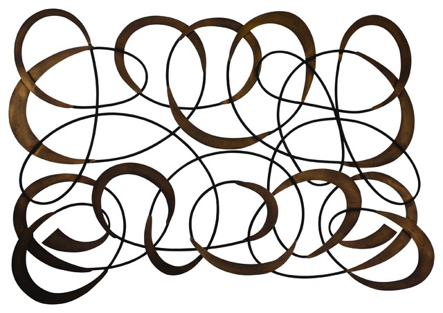 Swirl Wall Art Swirl Wall Art